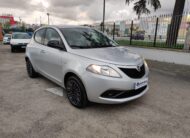 LANCIA YPSILON 1.2 69 CV GOLD