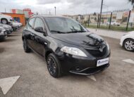 LANCIA YPSILON 1.2 69 CV GPL ECOCHIC GOLD
