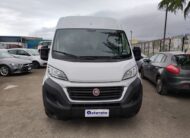 FIAT DUCATO 33 2.3 M. JET 130 CV PM-TM FURGONE