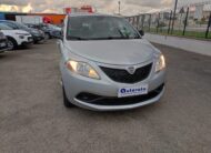 LANCIA YPSILON 1.2 69 CV GOLD