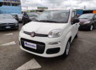 FIAT PANDA 1.2 69 CV EASY