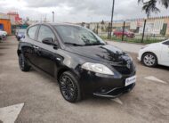 LANCIA YPSILON 1.2 69 CV GPL ECOCHIC GOLD