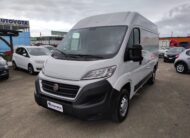 FIAT DUCATO 33 2.3 M. JET 130 CV PM-TM FURGONE