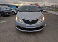 LANCIA YPSILON 1.2 69 CV GOLD