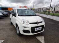 FIAT PANDA 1.2 69 CV EASY