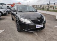LANCIA YPSILON 1.2 69 CV GPL ECOCHIC GOLD
