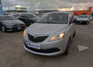 LANCIA YPSILON 1.2 69 CV GOLD