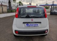 FIAT PANDA 1.2 69 CV EASY