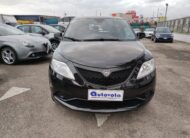 LANCIA YPSILON 1.2 69 CV GPL ECOCHIC GOLD