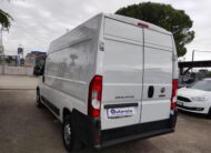 FIAT DUCATO 33 2.3 M. JET 130 CV PM-TM FURGONE