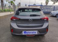 OPEL CORSA 1.2 EDITION 75 CV MT5