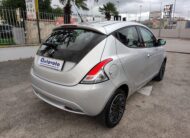 LANCIA YPSILON 1.2 69 CV GOLD