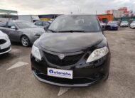 LANCIA YPSILON 1.2 69 CV GPL ECOCHIC GOLD