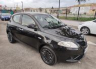 LANCIA YPSILON 1.2 69 CV GPL ECOCHIC GOLD