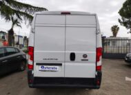 FIAT DUCATO 33 2.3 M. JET 130 CV PM-TM FURGONE