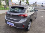 OPEL CORSA 1.2 EDITION 75 CV MT5