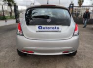 LANCIA YPSILON 1.2 69 CV GOLD