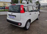 FIAT PANDA 1.2 69 CV EASY