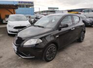 LANCIA YPSILON 1.2 69 CV GPL ECOCHIC GOLD