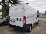 FIAT DUCATO 33 2.3 M. JET 130 CV PM-TM FURGONE