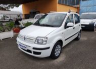 FIAT PANDA 1.3 M. JET 75 CV ACTIVE