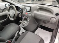 FIAT PANDA 1.3 M. JET 75 CV ACTIVE