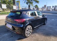 RENAULT CLIO 1.5 BLUE DCI 85 CV ZEN