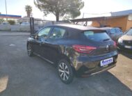 RENAULT CLIO 1.5 BLUE DCI 85 CV ZEN