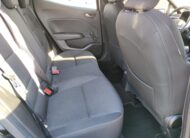 RENAULT CLIO 1.5 BLUE DCI 85 CV ZEN