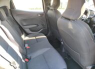 RENAULT CLIO 1.5 BLUE DCI 85 CV ZEN