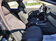 RENAULT CLIO 1.5 BLUE DCI 85 CV ZEN