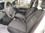 FIAT PANDA 1.3 M. JET 75 CV ACTIVE