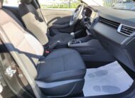 RENAULT CLIO 1.5 BLUE DCI 85 CV ZEN