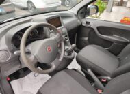 FIAT PANDA 1.3 M. JET 75 CV ACTIVE