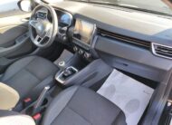 RENAULT CLIO 1.5 BLUE DCI 85 CV ZEN