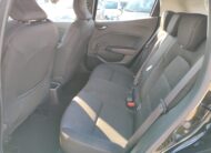 RENAULT CLIO 1.5 BLUE DCI 85 CV ZEN