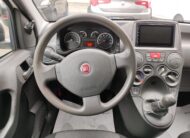 FIAT PANDA 1.3 M. JET 75 CV ACTIVE