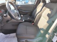 RENAULT CLIO 1.5 BLUE DCI 85 CV ZEN