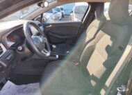 RENAULT CLIO 1.5 BLUE DCI 85 CV ZEN