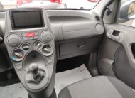 FIAT PANDA 1.3 M. JET 75 CV ACTIVE