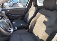 RENAULT CLIO 1.5 BLUE DCI 85 CV ZEN