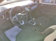 RENAULT CLIO 1.5 BLUE DCI 85 CV ZEN