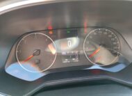 RENAULT CLIO 1.5 BLUE DCI 85 CV ZEN