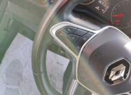 RENAULT CLIO 1.5 BLUE DCI 85 CV ZEN