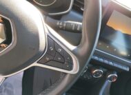 RENAULT CLIO 1.5 BLUE DCI 85 CV ZEN