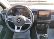 RENAULT CLIO 1.5 BLUE DCI 85 CV ZEN
