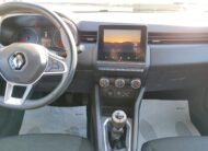 RENAULT CLIO 1.5 BLUE DCI 85 CV ZEN