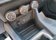 RENAULT CLIO 1.5 BLUE DCI 85 CV ZEN