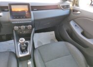RENAULT CLIO 1.5 BLUE DCI 85 CV ZEN