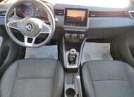 RENAULT CLIO 1.5 BLUE DCI 85 CV ZEN